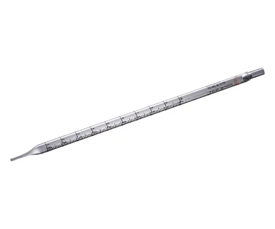 64-8540-93　［Discontinued］Disposable Plastic Pipette　GSP211010