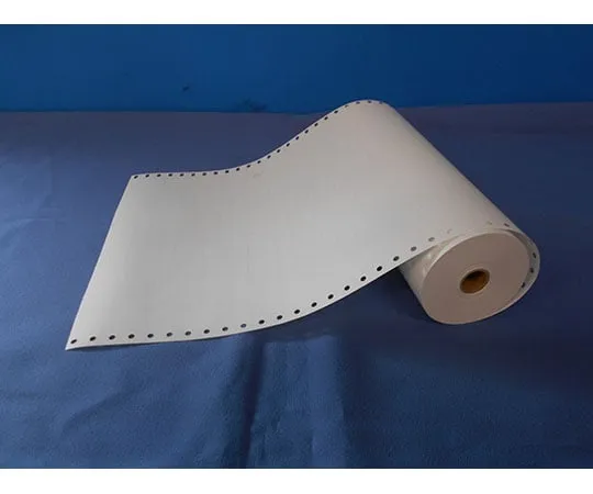 63-5625-97　Recording Paper 10 pieces 45m　090155A