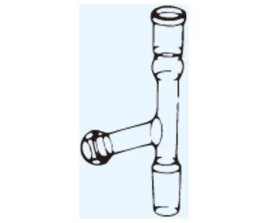 65-8686-26　fractionation tube　JS-5