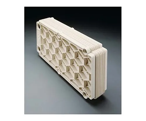 61-0269-46　Prostak Filt Mod DVPP 0.65μm 2-Stack 0.2m2 1/Pk 1ST　PSDVAG021