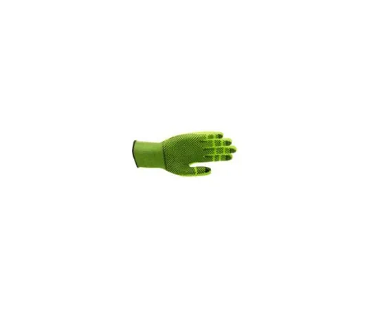 61-9947-24　［Discontinued］Uvex Gauge For Precise Processing 60499 7 (S) Lime Green/Anthracite　uvexC500dry-S