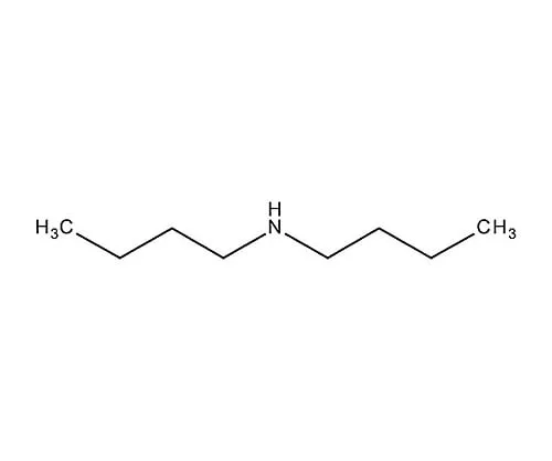 61-0333-70　Dibutylamine for Synthesis 803222 1L　8.03222.1000