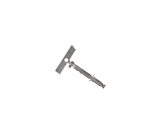 63-4934-02　TE Connectivity Mini-Universal MATE-N-LOK Female Crimp Terminal Contact 26AWG 794058-1　794058-1