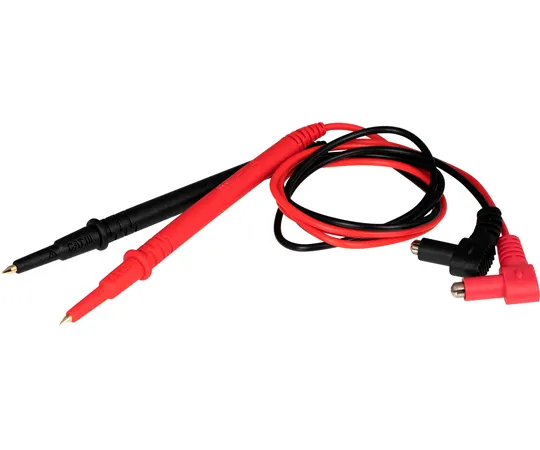 67-5757-89　CDM-50 Replacement Test Lead　ATL-11