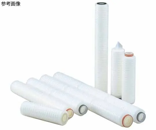 64-1013-36　Cartridge Filter TCYE-HS-S1FE　21821111