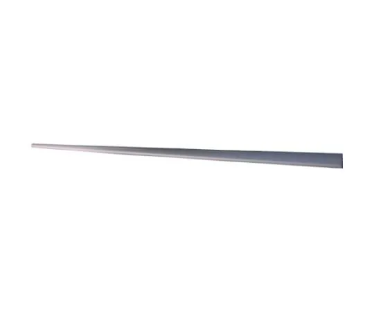 64-5053-73　VU Pipe 200 4.0 m　VU2H4