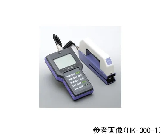 64-8873-83　Paper Moisture Meter Grip Sensor　HK-300-1