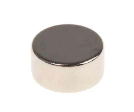 63-4772-92　Reed Switch Magnet　M1219-5