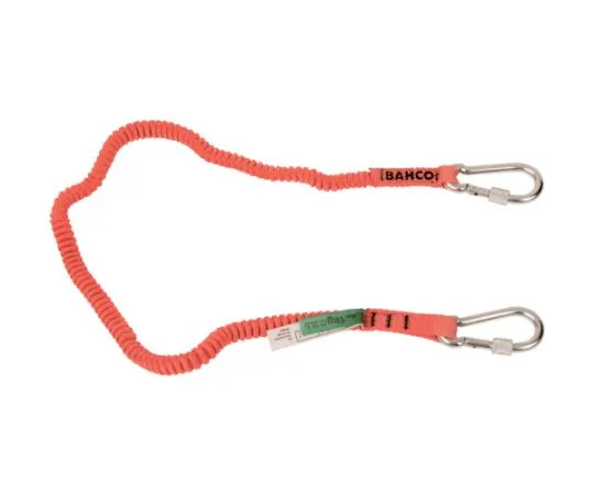 62-3260-21　［Discontinued］Lanyard Maximum Length 600 mm　3875-LY5