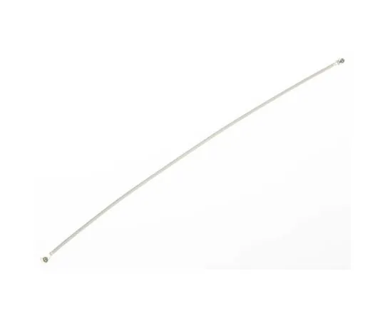 63-4815-99　Hirose Female U.FL to Female U.FL Coaxial Cable, U.FL Series　U.FL-2LP-066J1-A-150