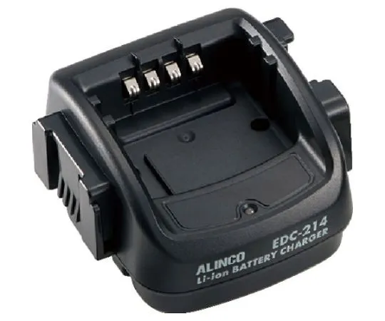 62-6266-75　Charging Stand for DJDPS70　EDC214R