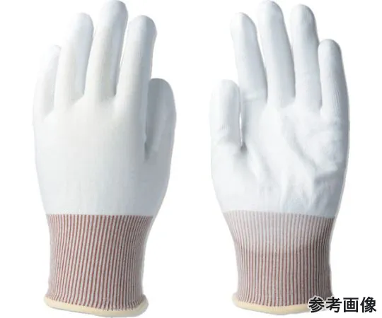 68-4837-99　Cut Resistant Gloves EVO Cut Resist L　178-L