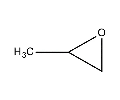 61-0339-09　1,2-Propylene Oxide for Synthesis 807027 100mL　8.07027.0100
