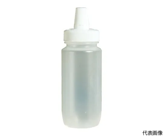 64-8722-82　Screw Cap Bottle　TGC110-W