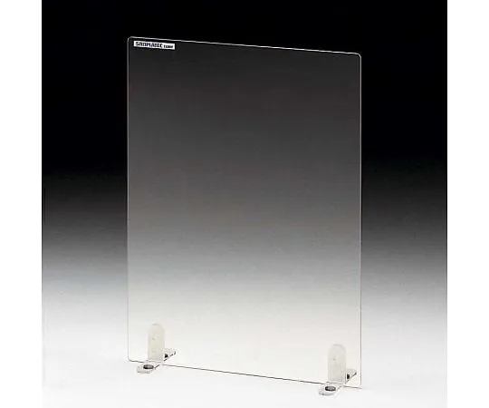 64-3694-77　Polycarbonate PC-Single　03737