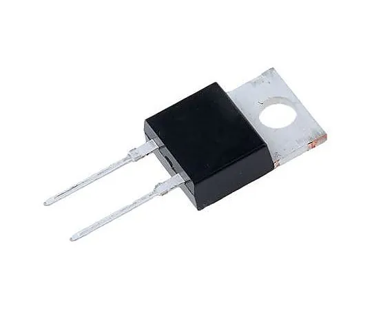 63-4871-87　ON Semi 45V 16A, Schottky Diode, 2-Pin TO-220AC MBR1645G　MBR1645G