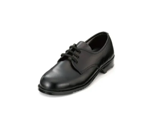 64-6541-44　Women's Shoes Black 22 cm　101