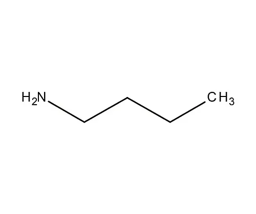 61-0329-28　Butylamine for Synthesis 801539 1L　8.01539.1000