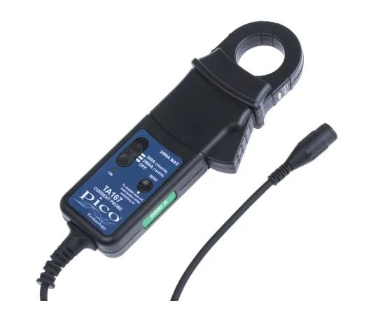 63-5167-43　Pico Technology TA167 Current Probe　TA167
