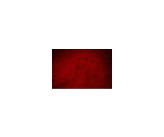 62-8534-32　Alizarin-Red Staining Solution　TMS-008-C