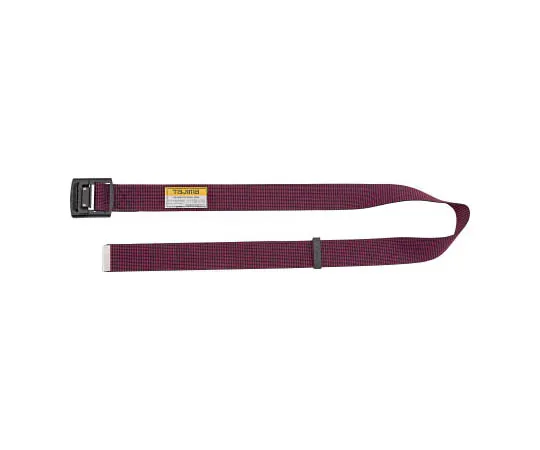 62-3328-88　［Discontinued］Waist Belt AL145 Polka Dot Pink　AL145DPI