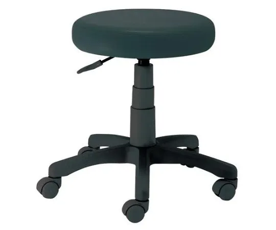68-1875-83　Work Chair (Black)　EA956XN-55