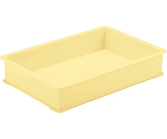 67-6592-76　Container M Cream　20245300CL202