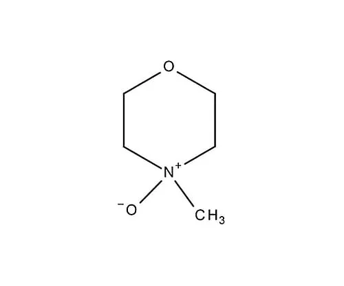 61-0349-44　4-Methylmorpholine 4-Oxide (50% Solution) for Synthesis 814779 1L　8.14779.1000