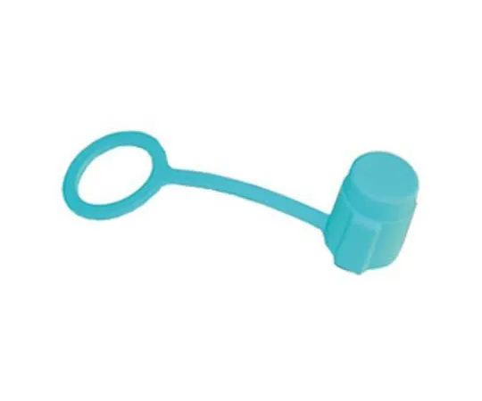 63-4688-99　RS PRO Female Closure Cap for *** with Waterproof Connector　136-9908