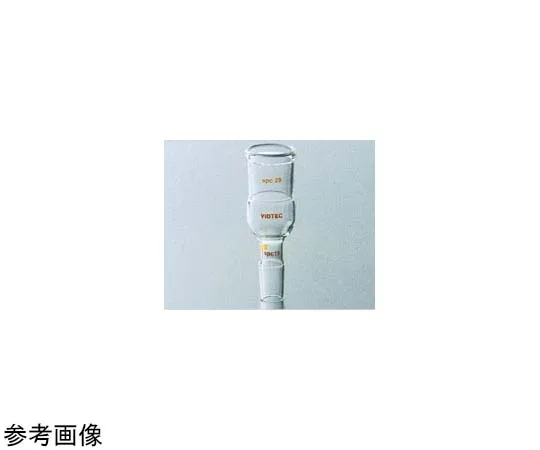 65-6868-86　SPC Expansion Adapter 19-15　6512-01