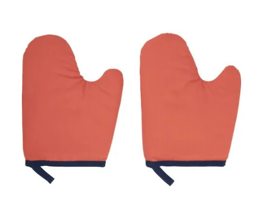 64-6745-32　Heat-Resistant Gloves　CGM2