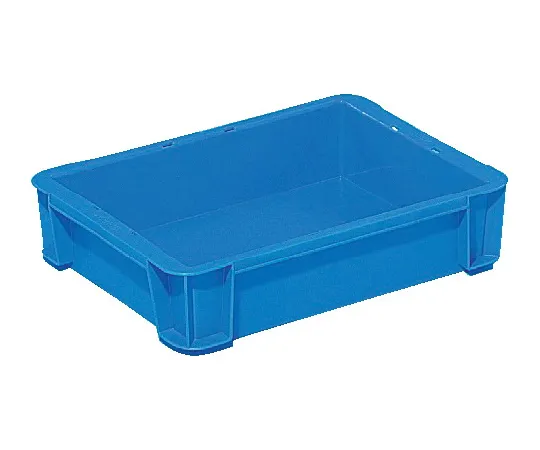 67-7226-25　Container #6 Blue　20060300BL503