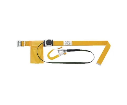 61-8149-02　［Discontinued］Road Indicator Sheet Letter Walk 300 x 300 Yellow　37852