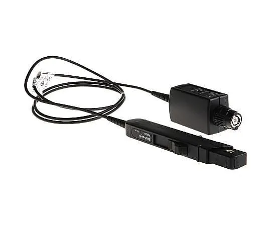 63-5094-75　Tektronix P6021A Oscilloscope Probe, Probe Type: Current 60MHz　P6021A