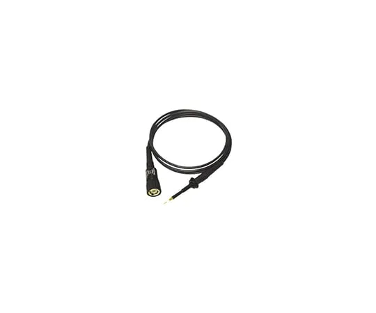 63-5049-18　LeCroy PP011-1 Oscilloscope Probe, Probe Type: Passive 500MHz 400V 1:10　PP011-1