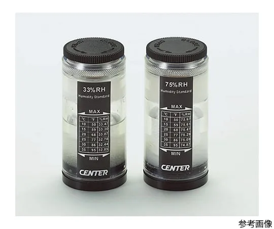 64-0827-18　Standard Humidity Generator　TA411PA-21