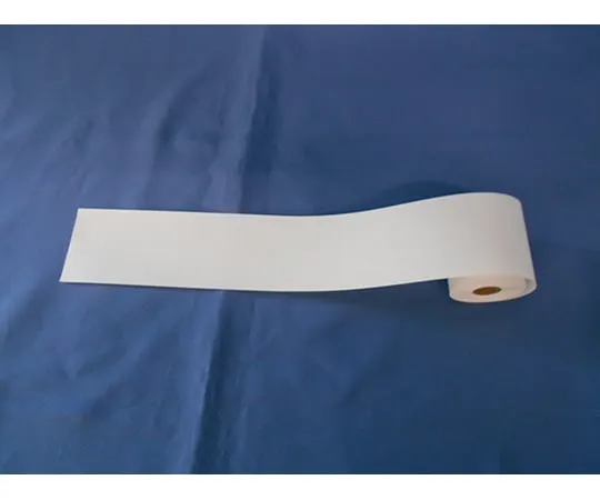 63-8468-39　Recording Paper 10 pieces　9270-0655