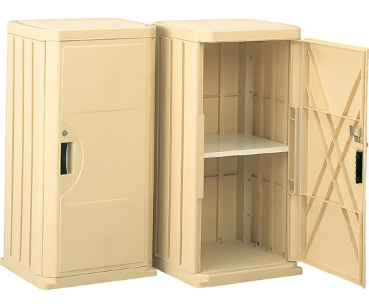 67-7313-93　Homesun Locker Cream　80636000CLKNA