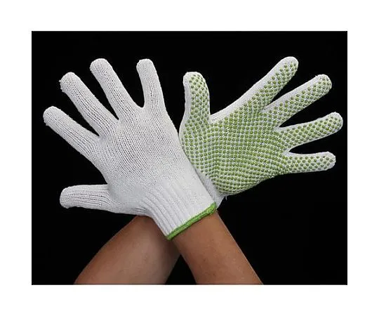 62-9121-83　Recycle Gloves　EA354AC-12
