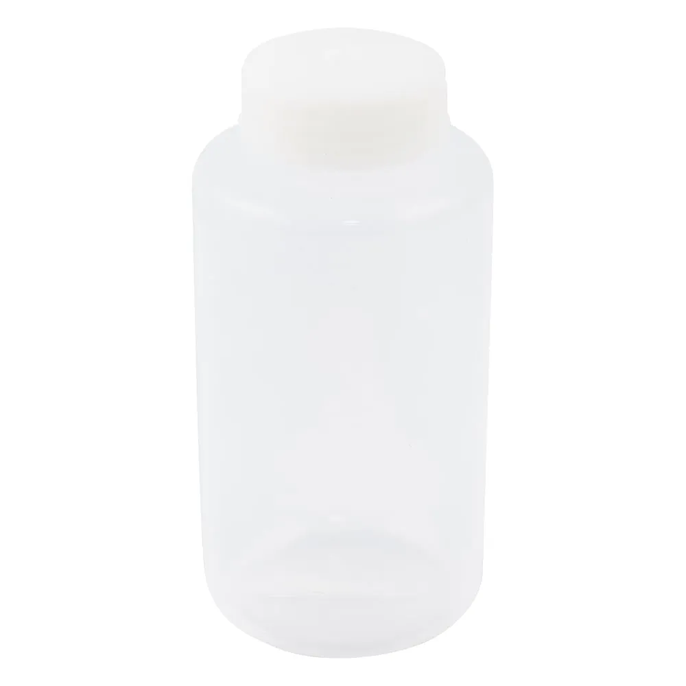 1-8777-01　Centrifugal Bottle 250mL　3127-0250