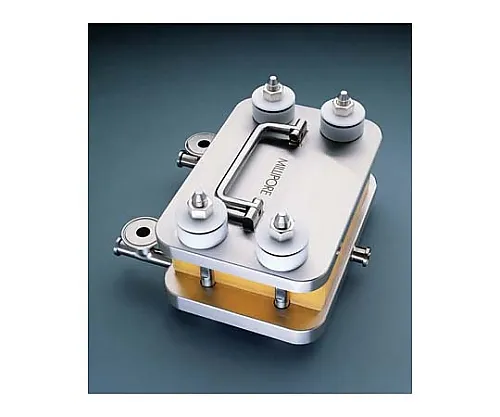 61-0278-72　Pellicon Stainless Steel Holder Assembly, 1/Pk Xx42P0k80 1ST　XX42P0K80