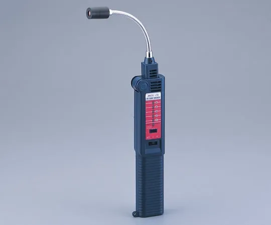 2-8164-01　［Discontinued］Hydrogen Leakage Checker　JKC-HY