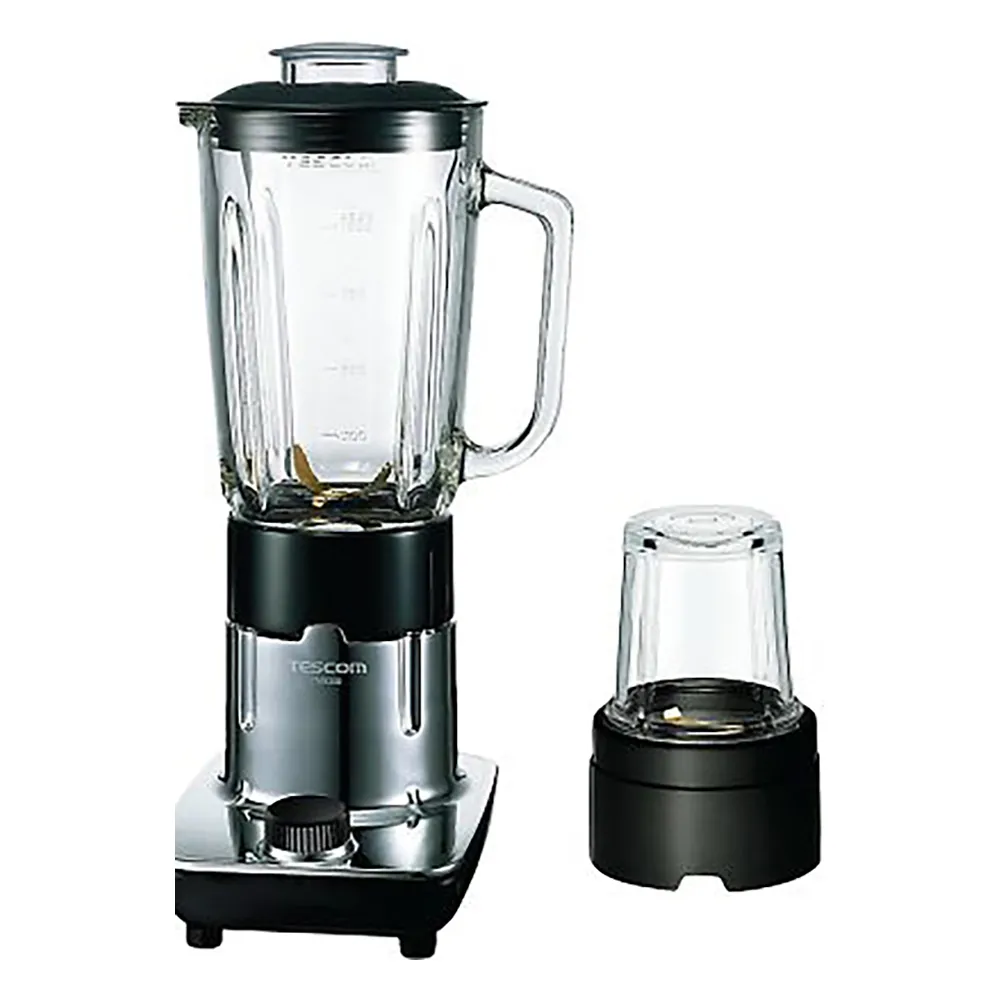 3-749-01　［Discontinued］Mill And Mixer　TM8300