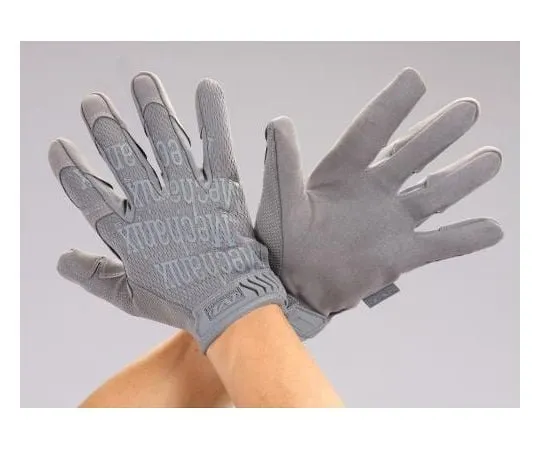 62-9121-60　Mechanic Gloves　EA353BT-167