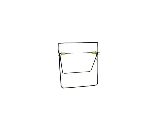 62-3114-06　Abratol Absorbent Roll Stand　RS-80
