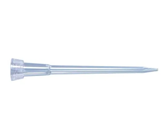 65-3777-85　ART Micro Point Tip ART20 Low Adsorption Type -20 μl Refill 1 Set (960 Pieces x 5 Pieces)　3521-05-RT