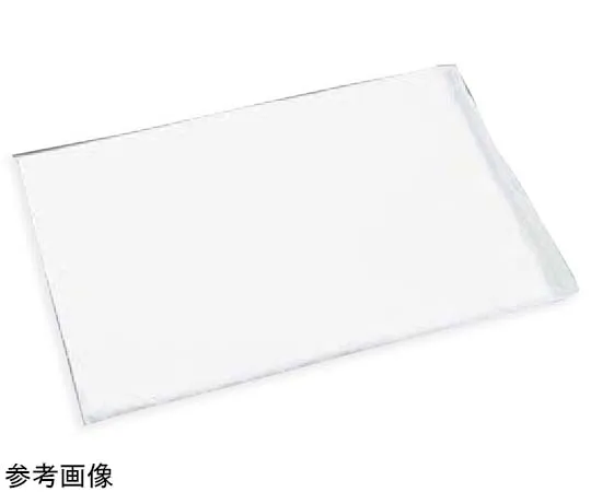 68-1972-63　Oil Pad 450 x 550, 100 Sheets　HO-70