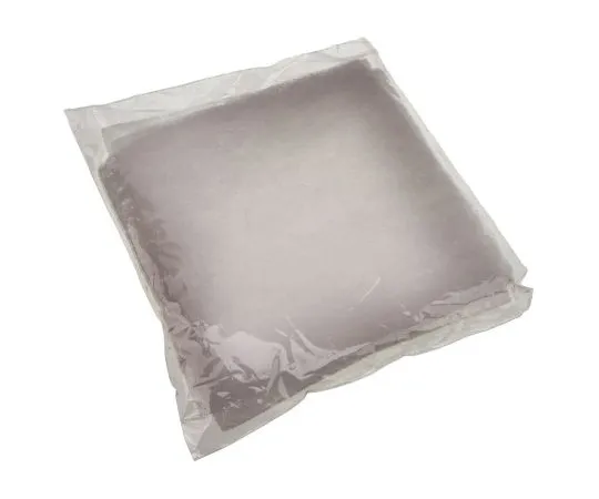 63-4831-80　Fan Filter, Fan Mounted 120 x 120mm, for 119mm Fan PET　FP120T