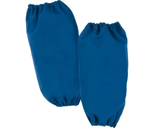 64-6745-28　Heat-Resistant Arm Cover　CAC172