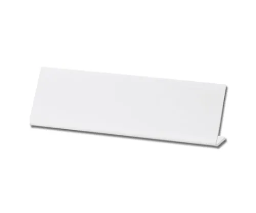 61-7418-32　Plain 200mm x 57mm　TGP6020-N